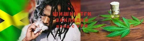 mdma Заводоуковск