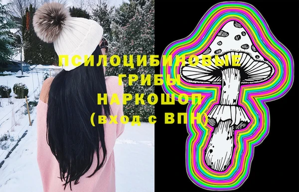jwh Калининец