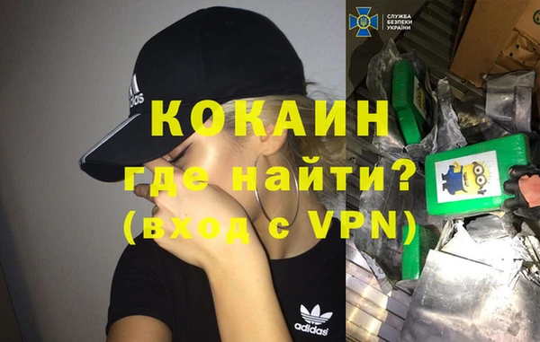 jwh Калининец