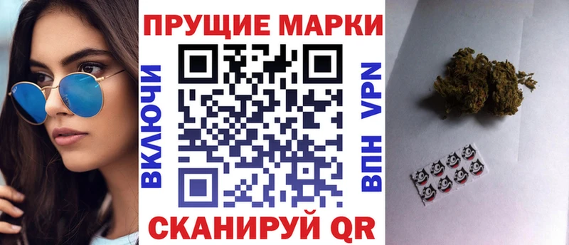 мега зеркало  Зея  darknet состав  Наркотические марки 1,8мг 